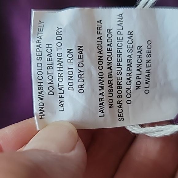 Speechless dress Lg empire waist embellish pleated skirt full lining special occ - Picture 9 of 11